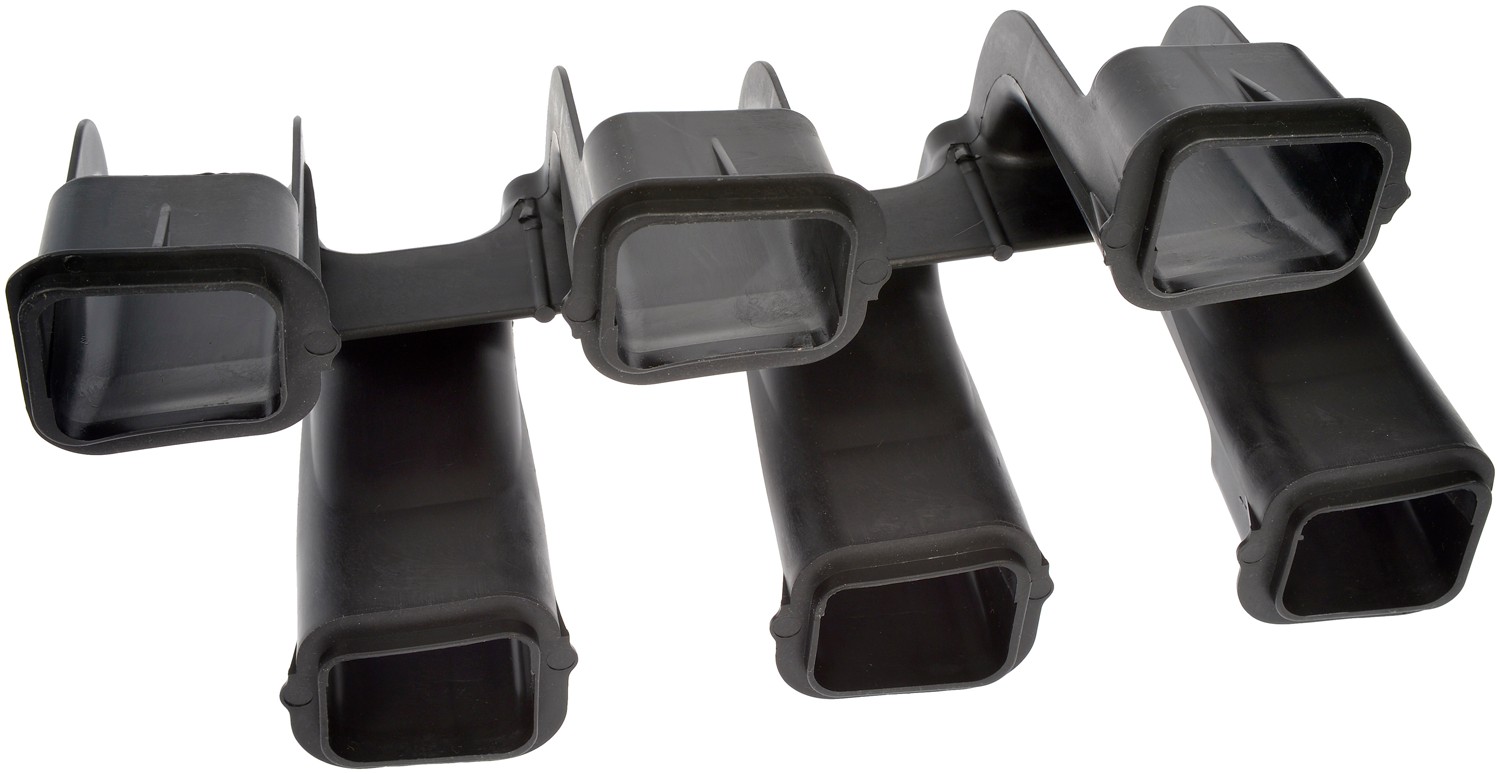 Dorman DOR-615-180 Upper Plastic Intake Manifold - Includes Gaskets - Image 9