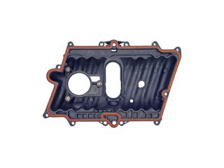 Dorman DOR-615-181 Upper Plastic Intake Manifold - Includes Gaskets - Image 2