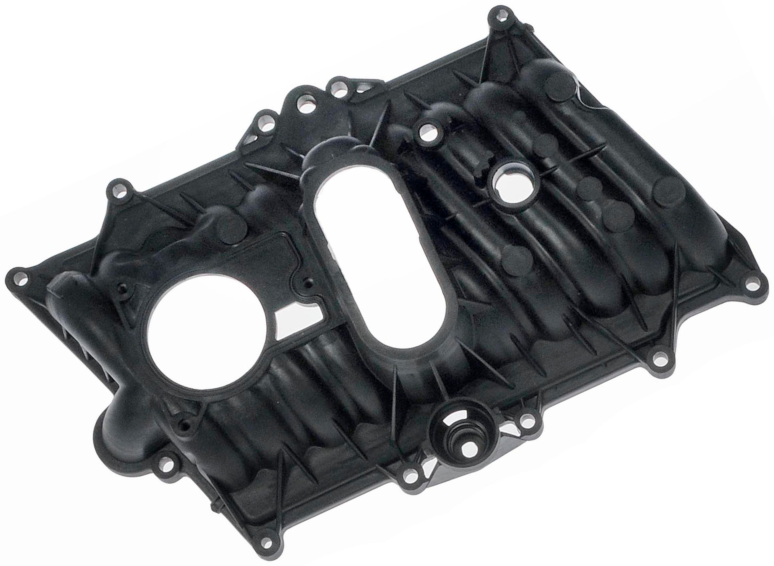 Dorman DOR-615-181 Upper Plastic Intake Manifold - Includes Gaskets - Image 4