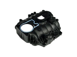 Dorman DOR-615-182 Upper Plastic Intake Manifold - Includes Gaskets