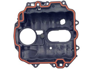 Dorman DOR-615-182 Upper Plastic Intake Manifold - Includes Gaskets - Image 2