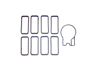 Dorman DOR-615-183G Gasket Set For Dorman Intake Manifold