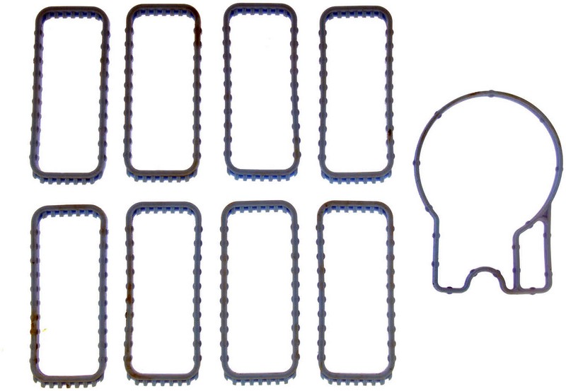 Dorman DOR-615-183G Gasket Set For Dorman Intake Manifold - Image 2