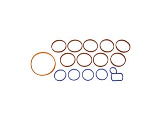Dorman DOR-615-188G Gasket Set For Dorman Intake Manifold