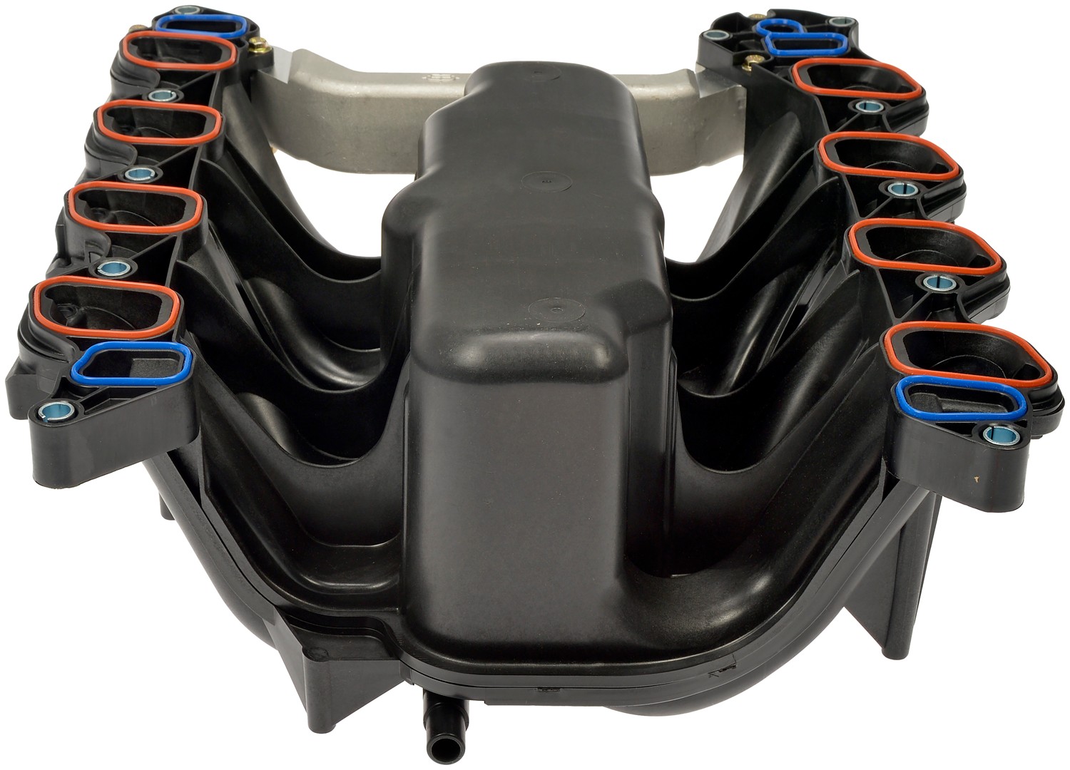 Dorman DOR-615-188 Plastic Intake Manifold - Includes Gaskets - Image 3