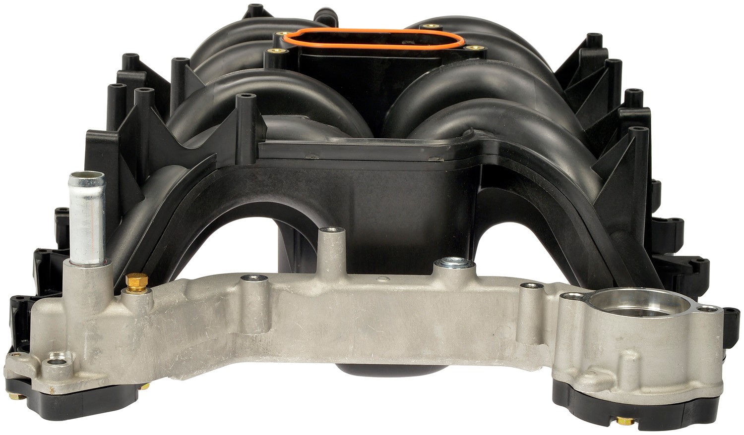 Dorman DOR-615-188 Plastic Intake Manifold - Includes Gaskets - Image 8