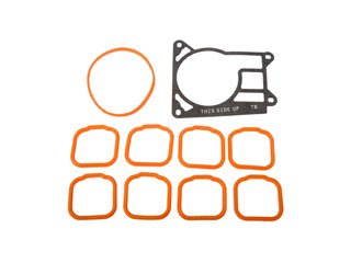 Dorman DOR-615-190G Gasket Set For Dorman Intake Manifold