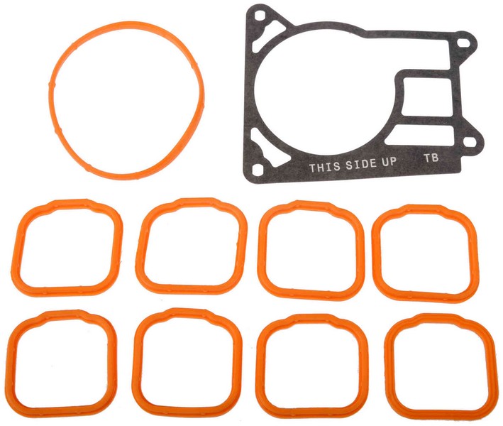 Dorman DOR-615-190G Gasket Set For Dorman Intake Manifold - Image 2