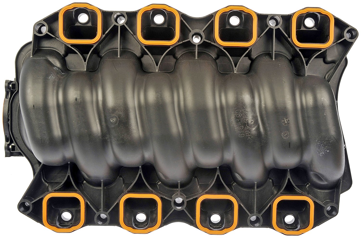 Dorman 615-190 Engine Intake Manifold