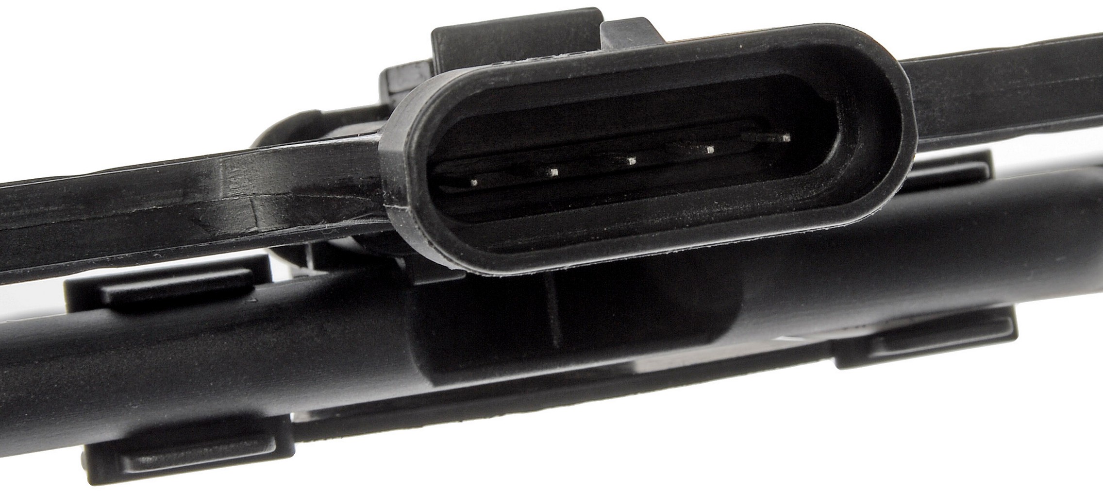 Dorman DOR-615-202 Diesel Valve Cover Gasket Kit - Image 4