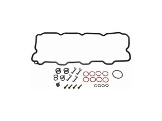 Dorman DOR-615-203 Diesel Valve Cover Gasket Kit