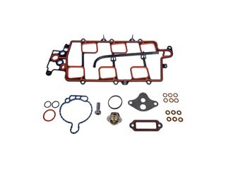Dorman DOR-615-207 Intake Gasket Kit