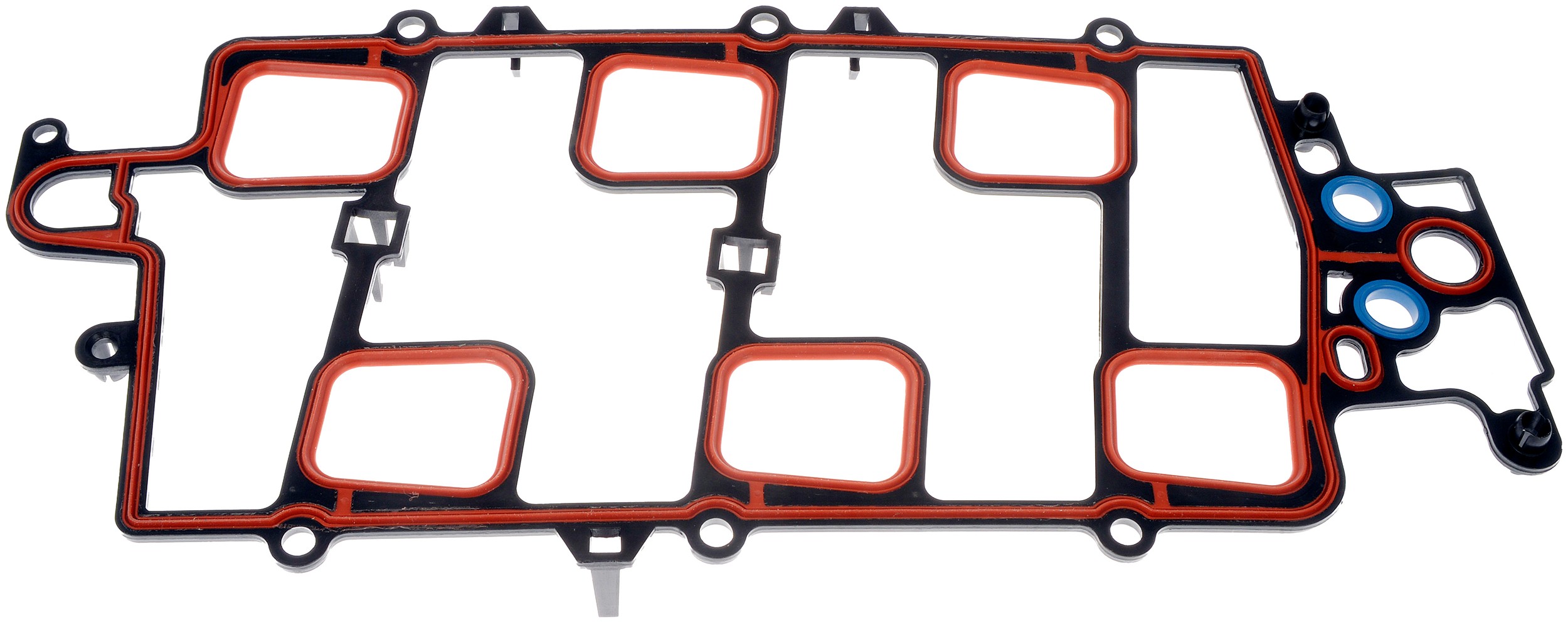 Dorman DOR-615-207 Intake Gasket Kit - Image 2