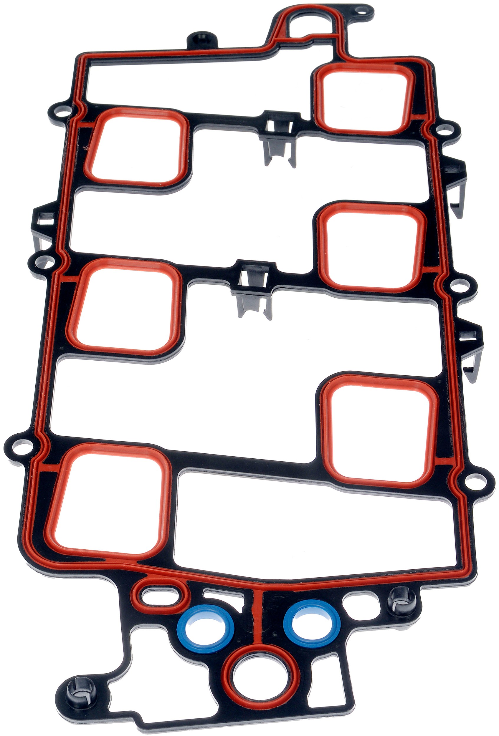Dorman DOR-615-207 Intake Gasket Kit - Image 3