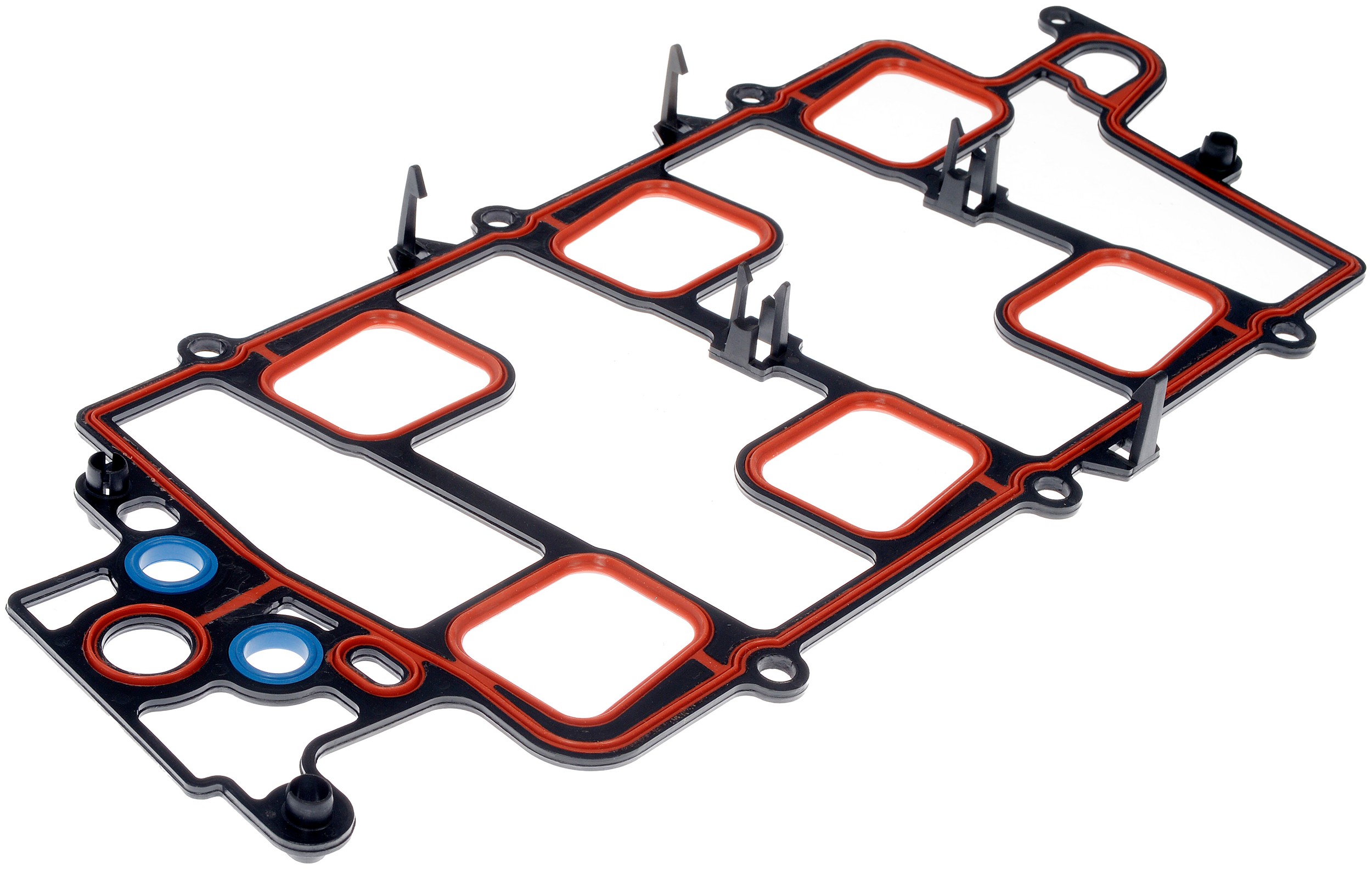 Dorman DOR-615-207 Intake Gasket Kit - Image 4
