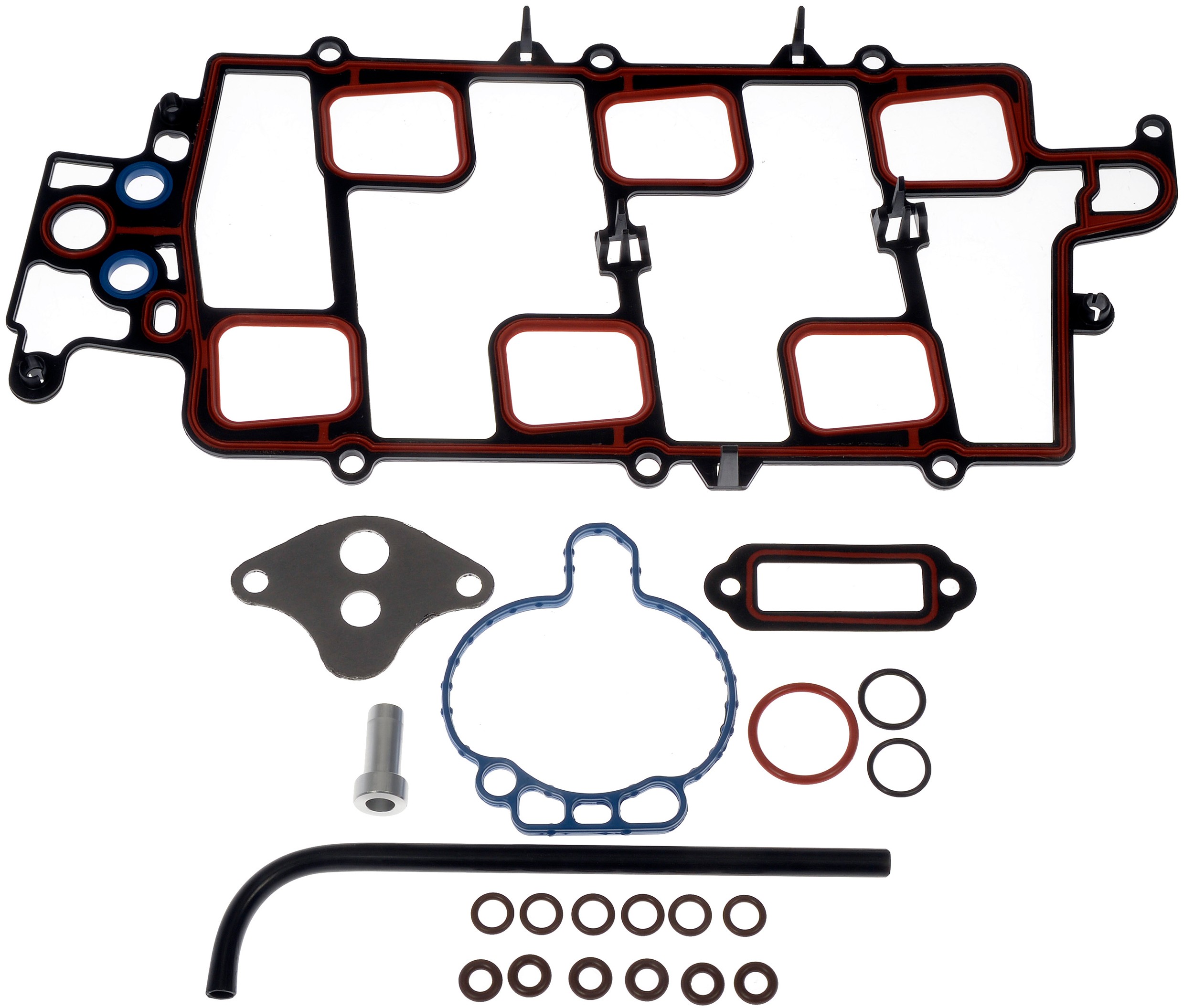 Dorman DOR-615-207 Intake Gasket Kit - Image 5