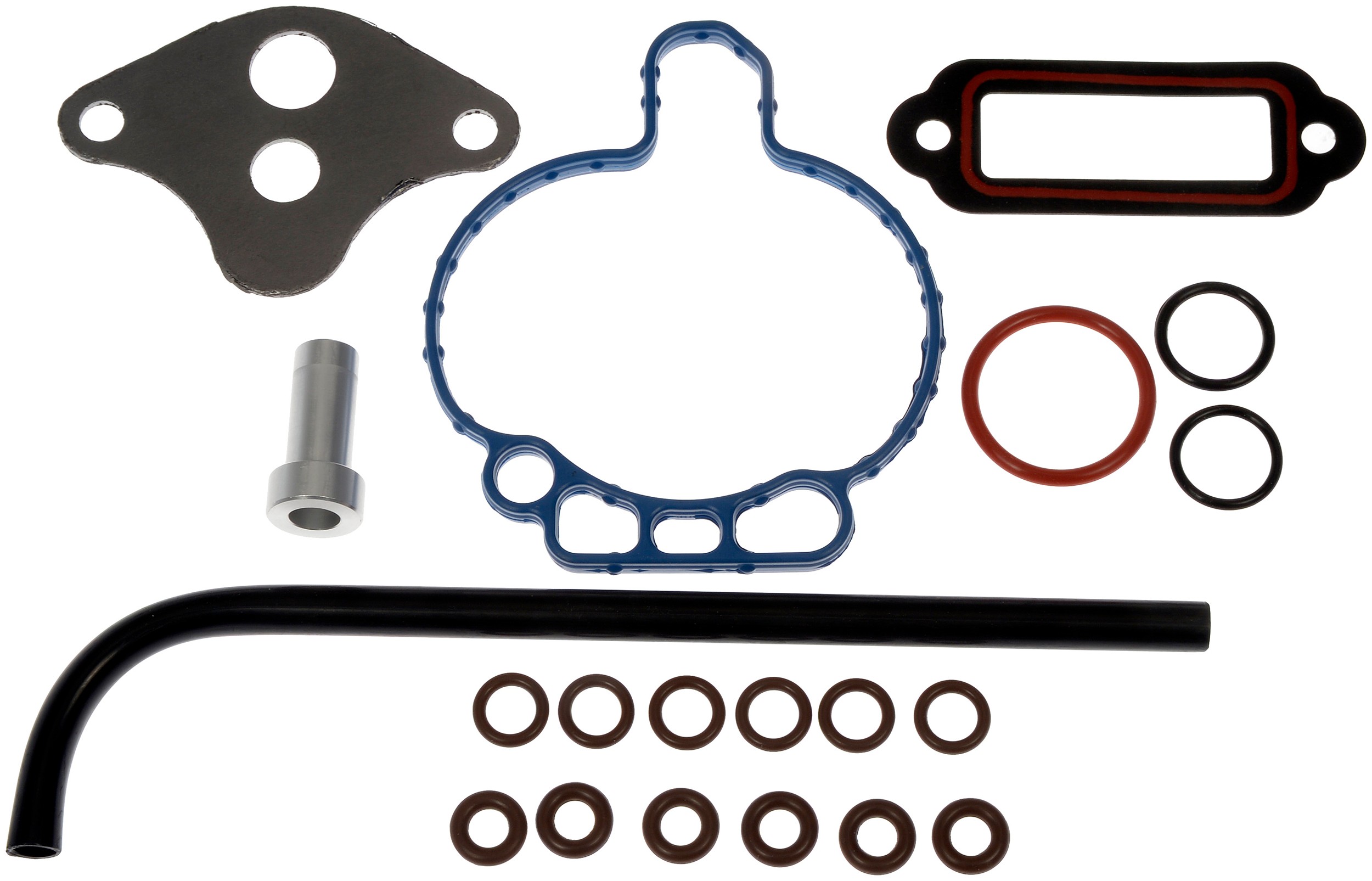 Dorman DOR-615-207 Intake Gasket Kit - Image 6