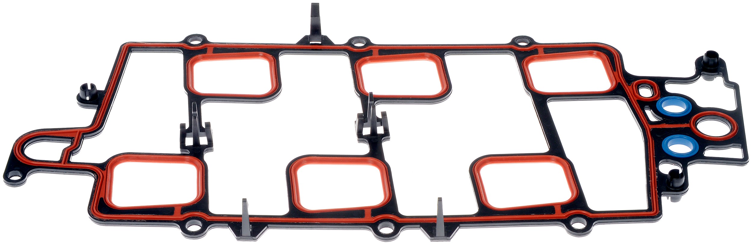 Dorman DOR-615-207 Intake Gasket Kit - Image 7