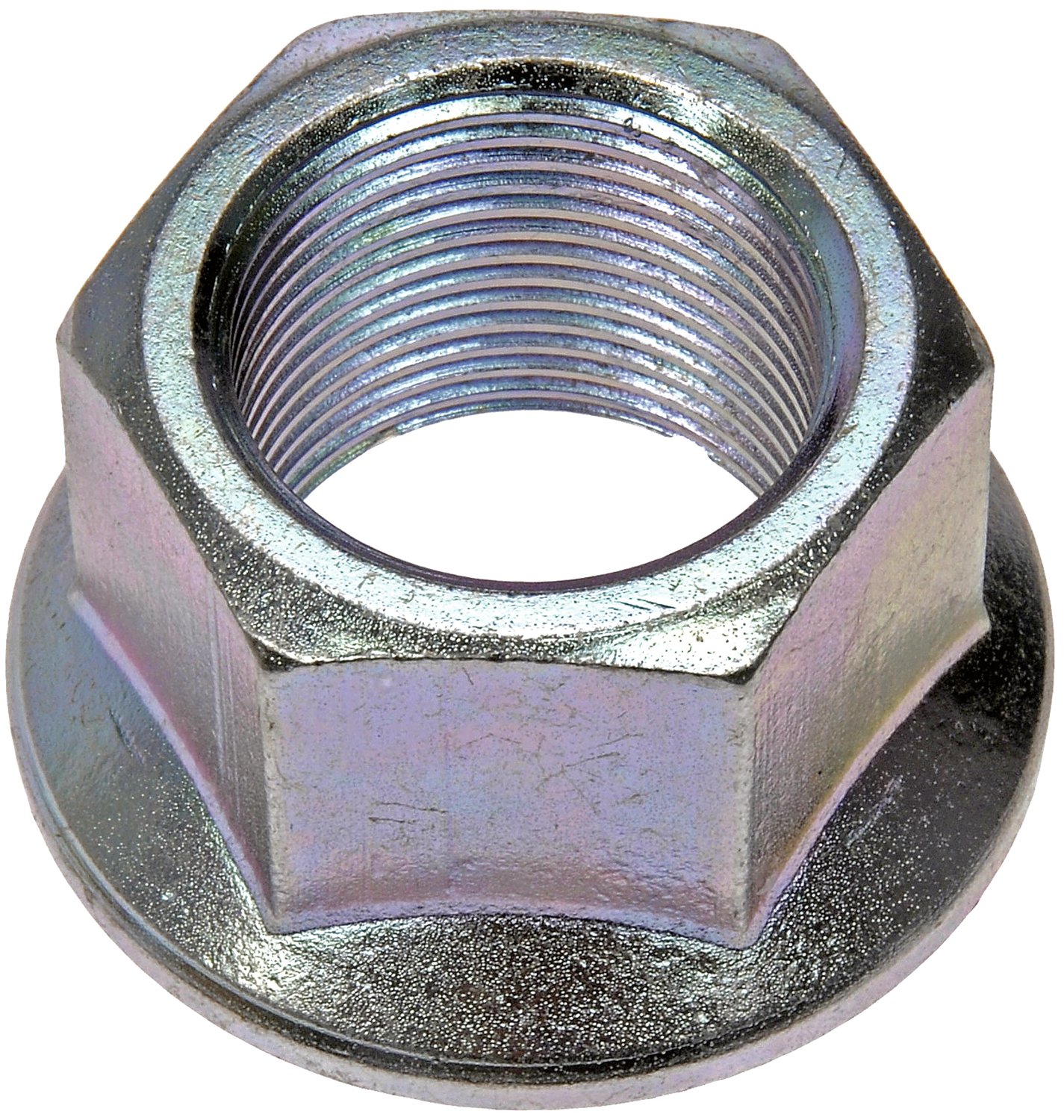 Dorman DOR-615-223 Spindle Nut M24-1.50 Hex 32mm