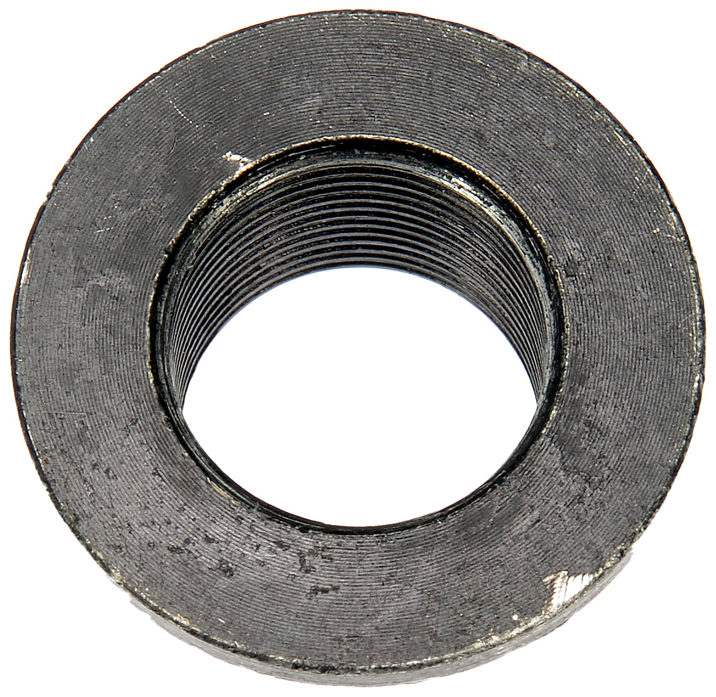 Dorman DOR-615-224 Spindle Nut M22-1.50 Hex Star Pattern - Image 2