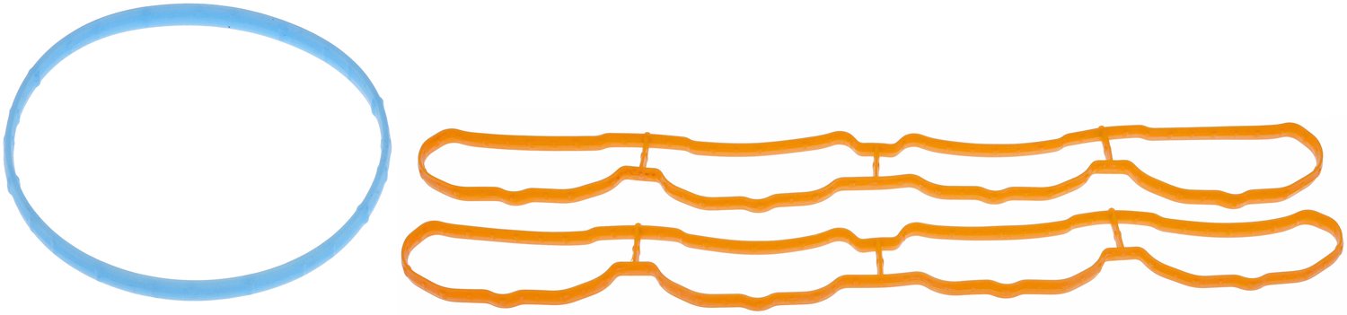Dorman DOR-615-268G Gaskets Are For Use For Dorman 615-268 Only