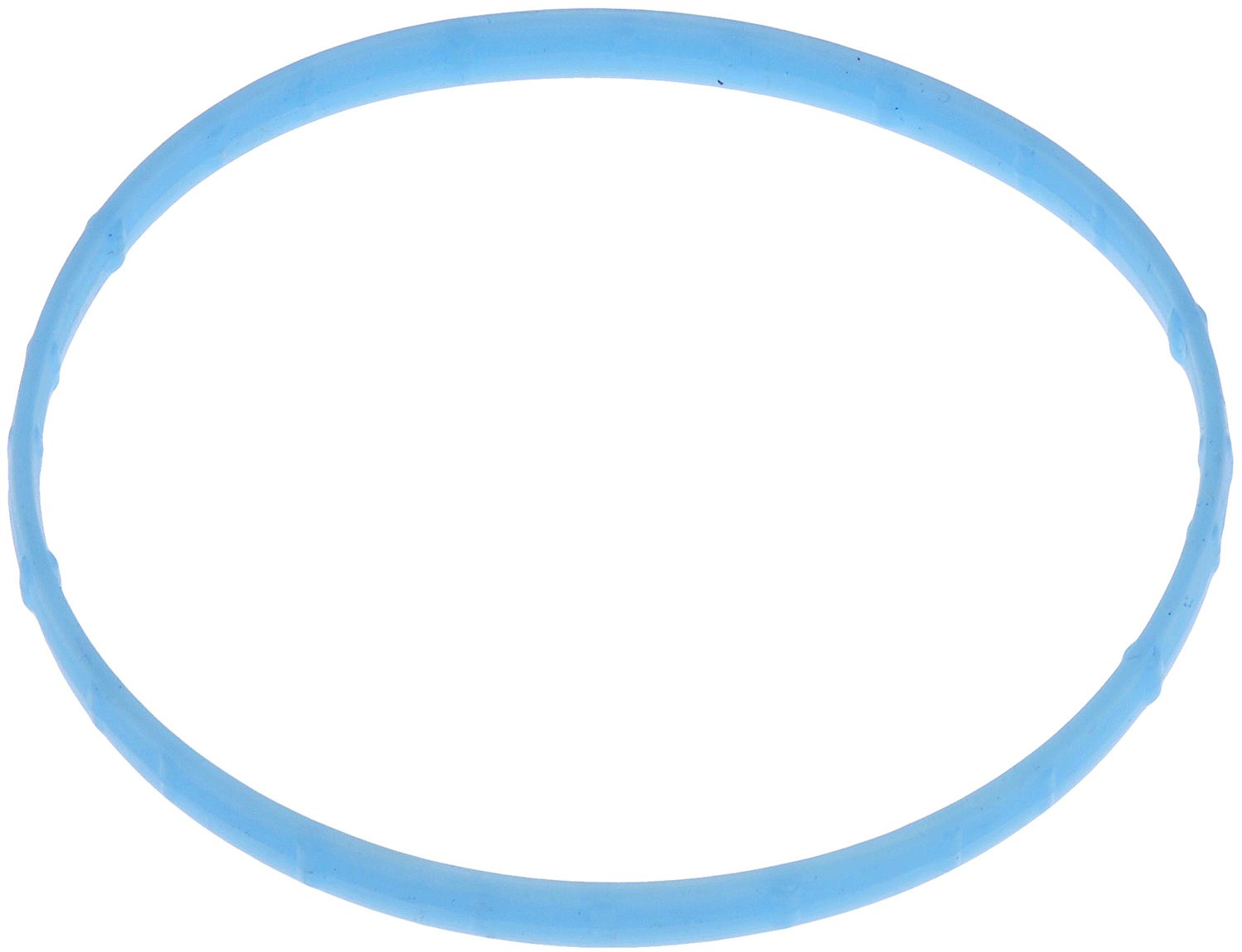 Dorman DOR-615-268G Gaskets Are For Use For Dorman 615-268 Only - Image 2