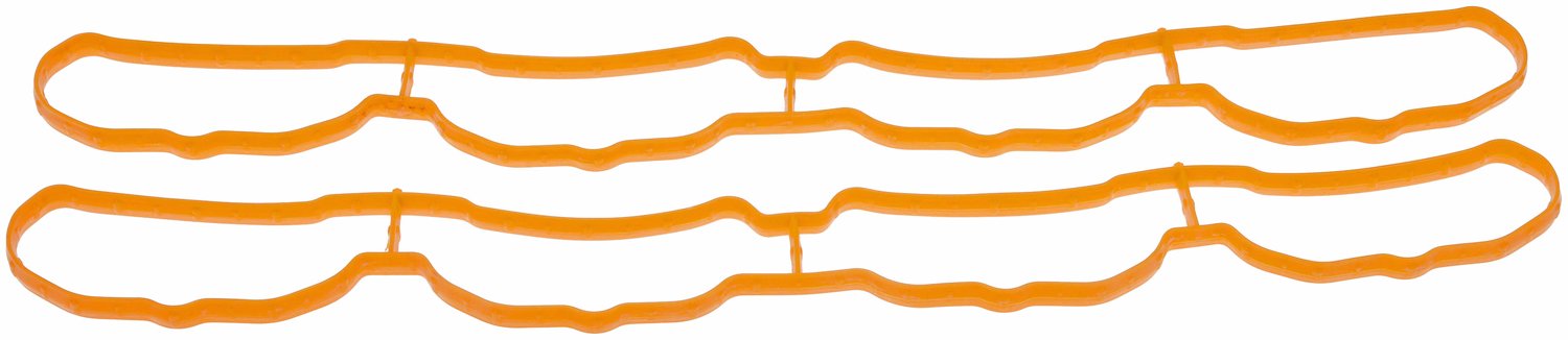Dorman DOR-615-268G Gaskets Are For Use For Dorman 615-268 Only - Image 3