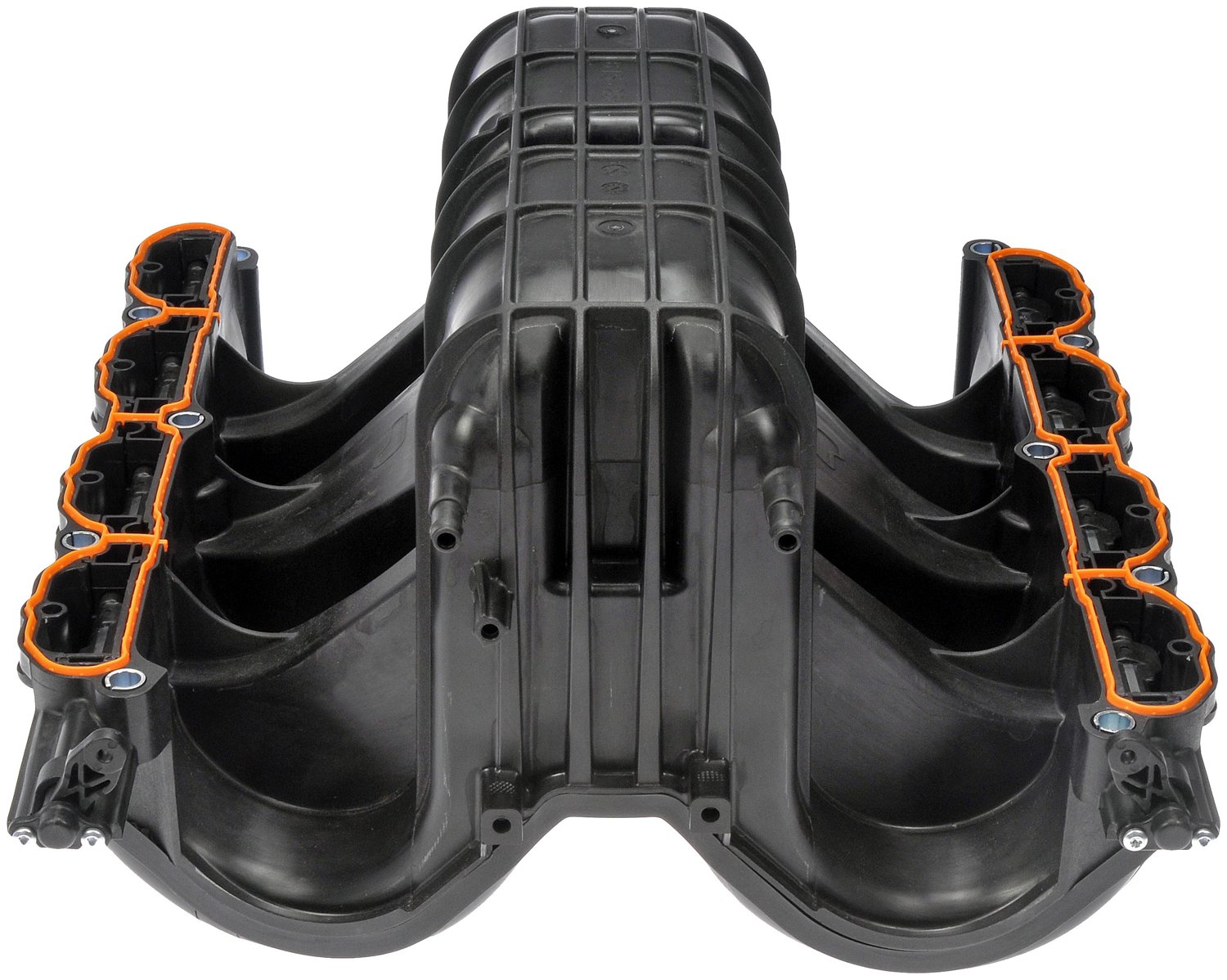Dorman DOR-615-268 Plastic Intake Manifold - Includes Gaskets