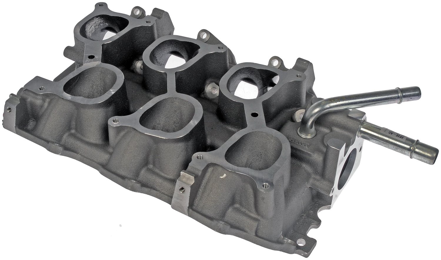 Dorman DOR-615-275 Lower Aluminum Intake Manifold