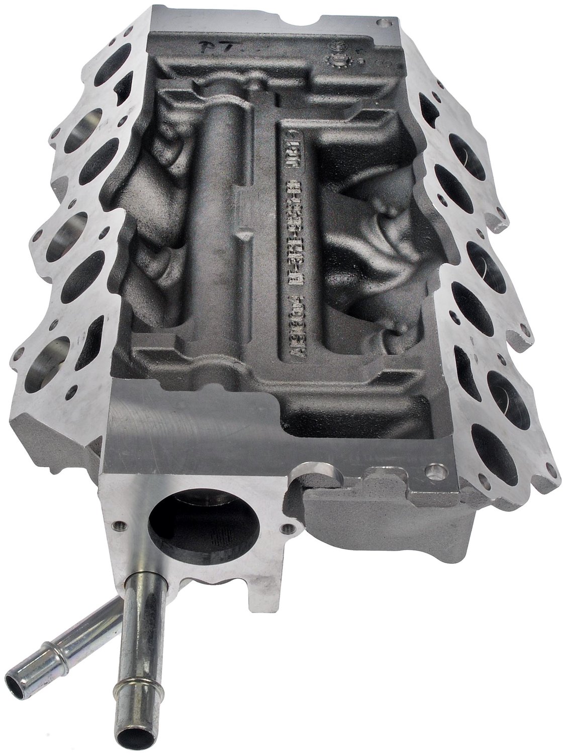 Dorman DOR-615-275 Lower Aluminum Intake Manifold - Image 2
