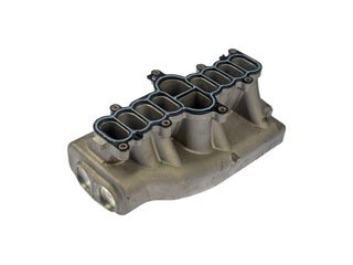 Dorman DOR-615-285 Lower Aluminum Intake Manifold - Includes Gaskets