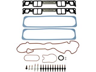 Dorman DOR-615-305 Intake Gasket Kit