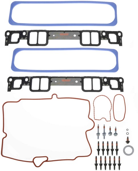 Dorman DOR-615-305 Intake Gasket Kit - Image 2
