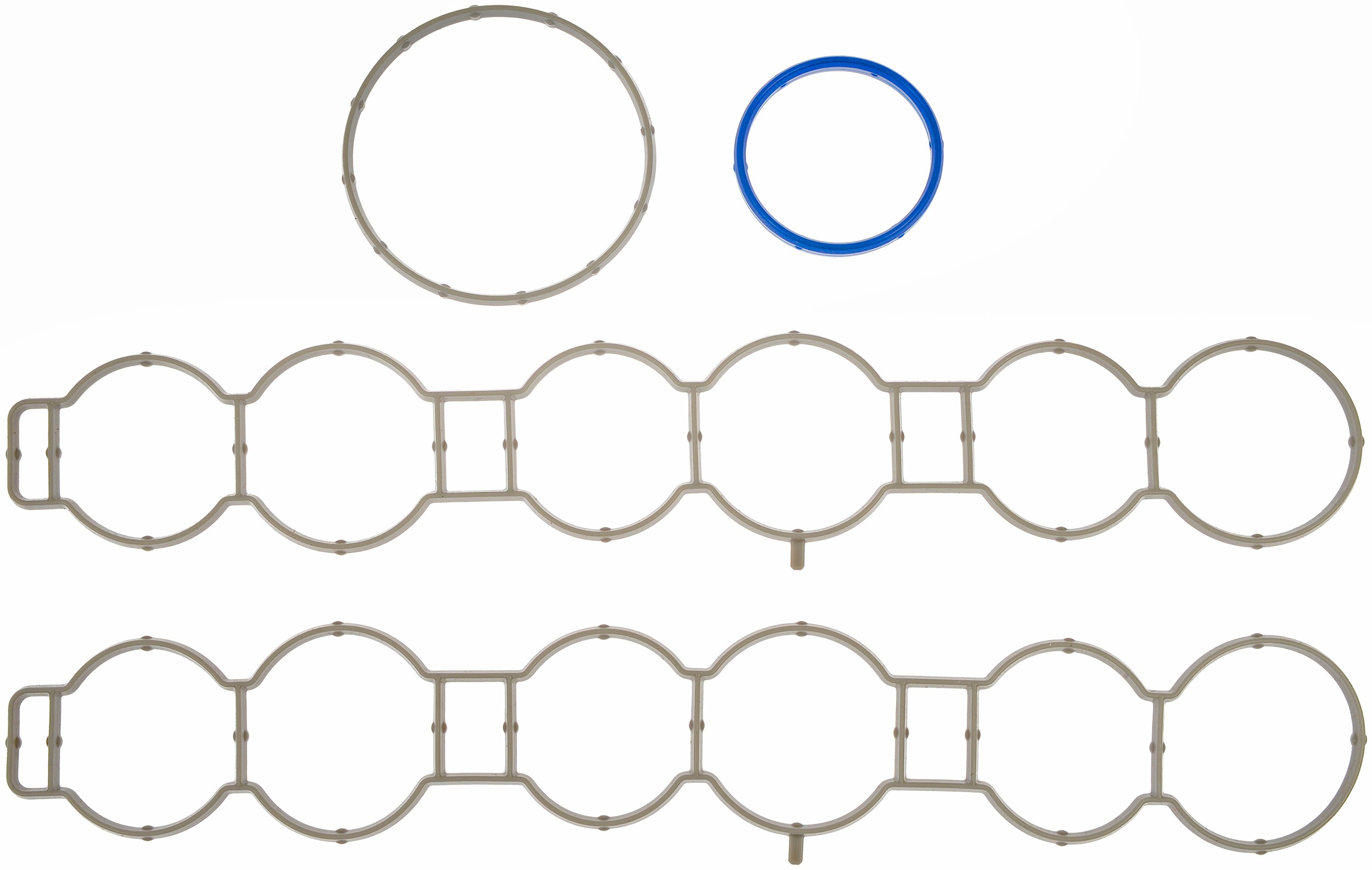 Dorman DOR-615-311G Intake Manifold Gasket Kit