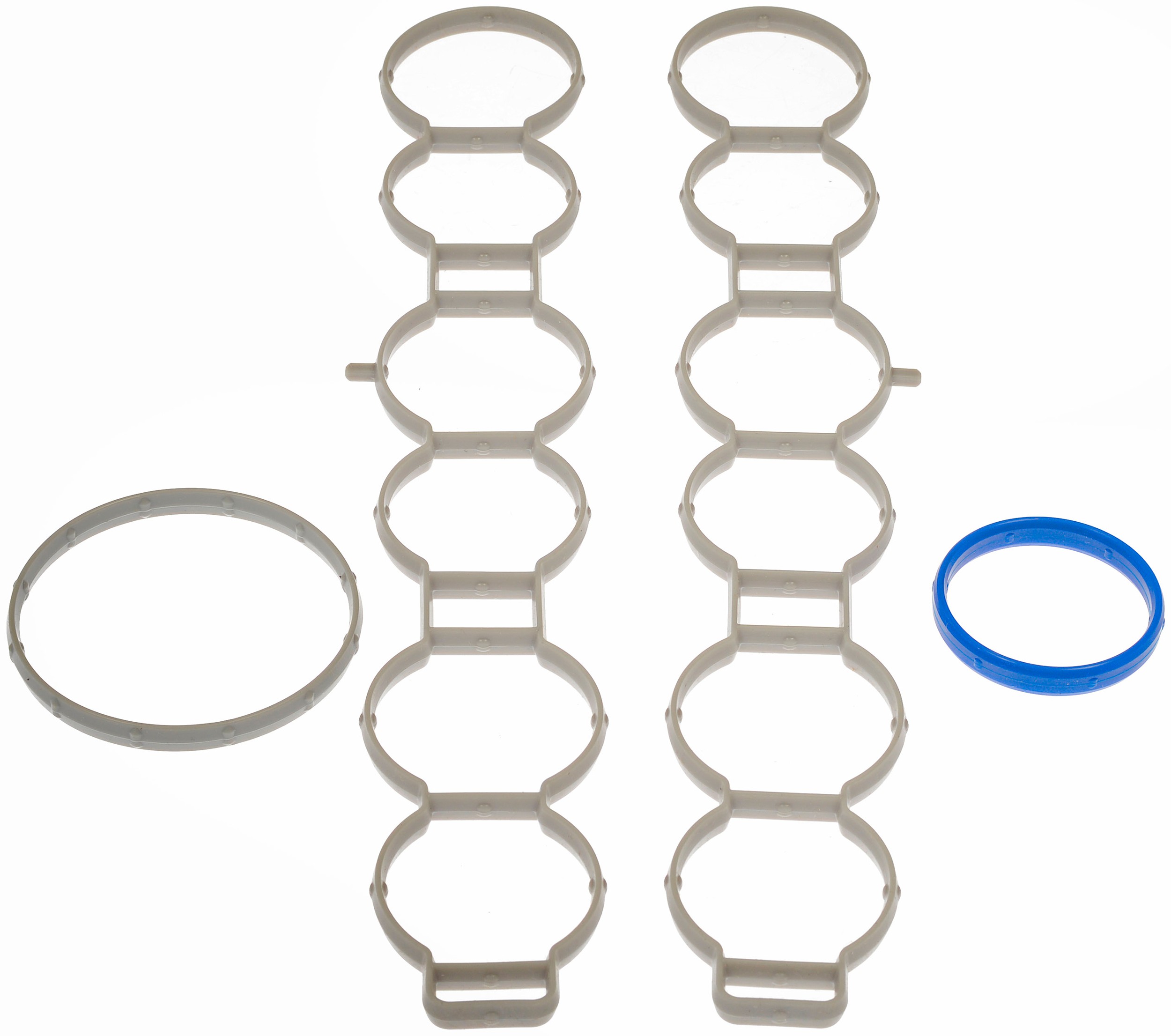 Dorman DOR-615-311G Intake Manifold Gasket Kit - Image 2