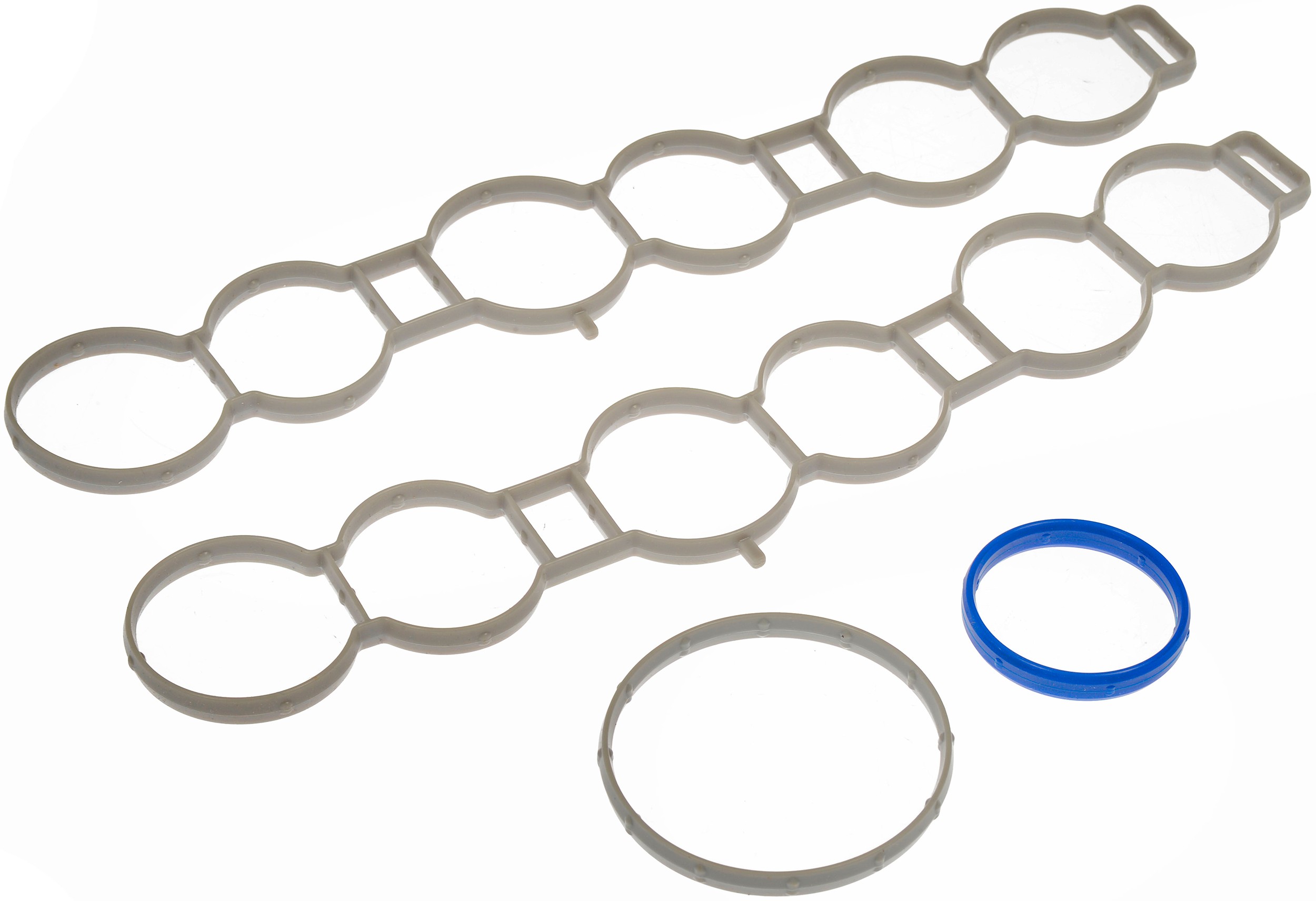 Dorman DOR-615-311G Intake Manifold Gasket Kit - Image 4