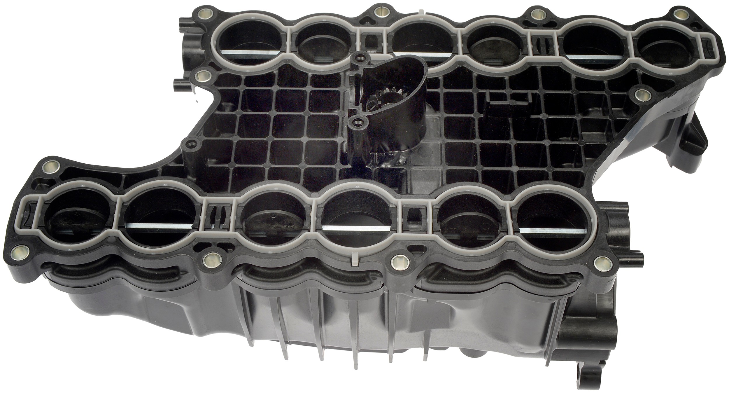 Dorman DOR-615-311 Engine Intake Manifold