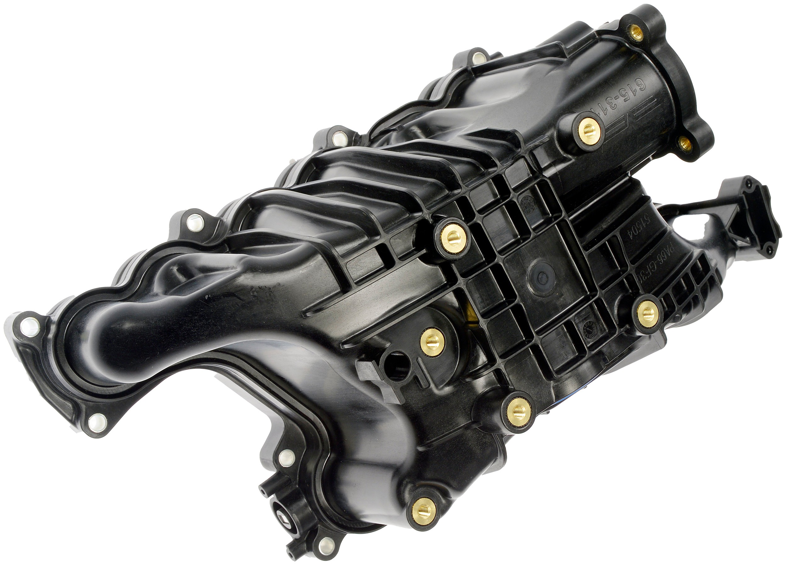 Dorman DOR-615-311 Engine Intake Manifold - Image 2