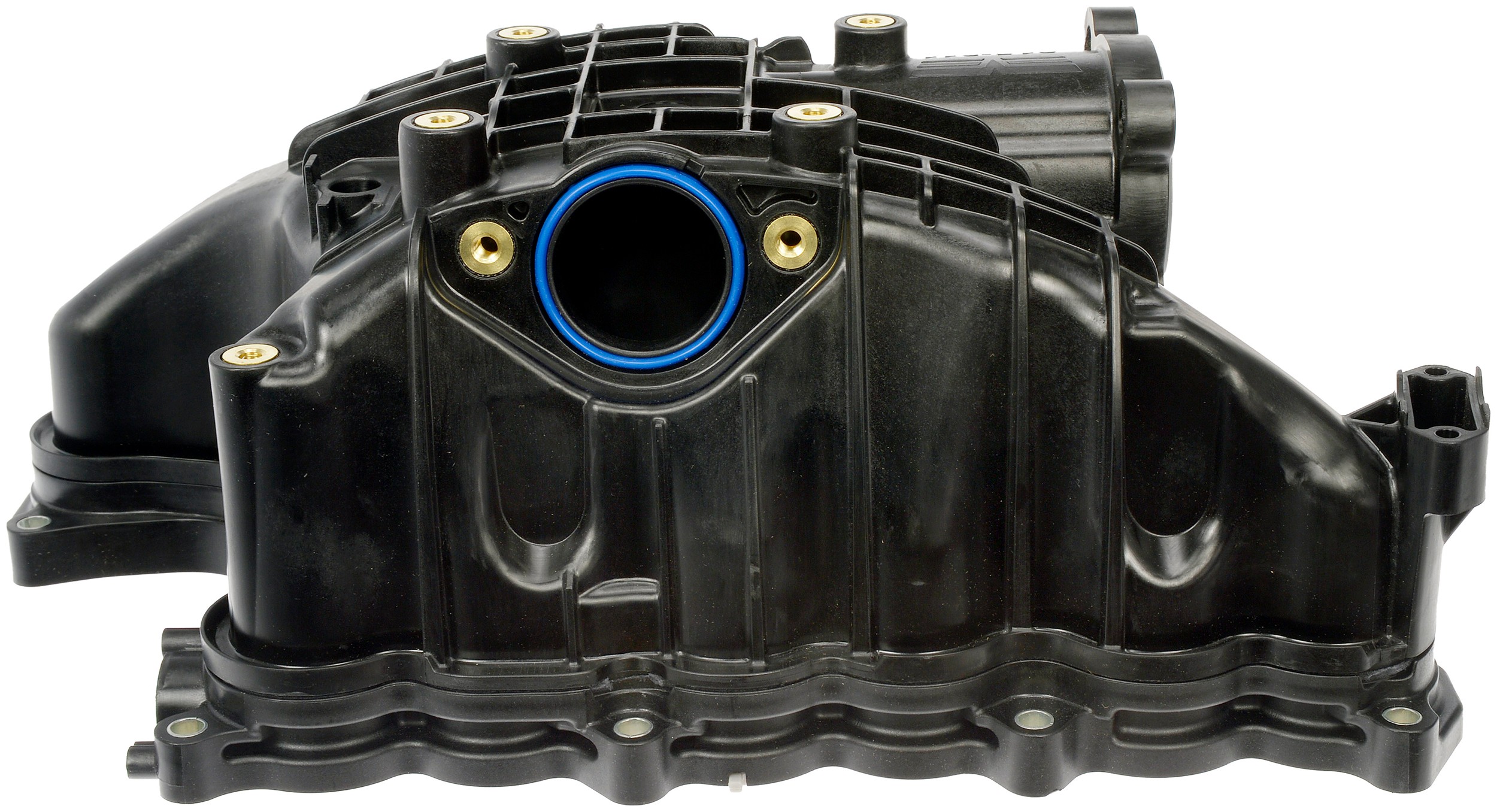 Dorman DOR-615-311 Engine Intake Manifold - Image 5