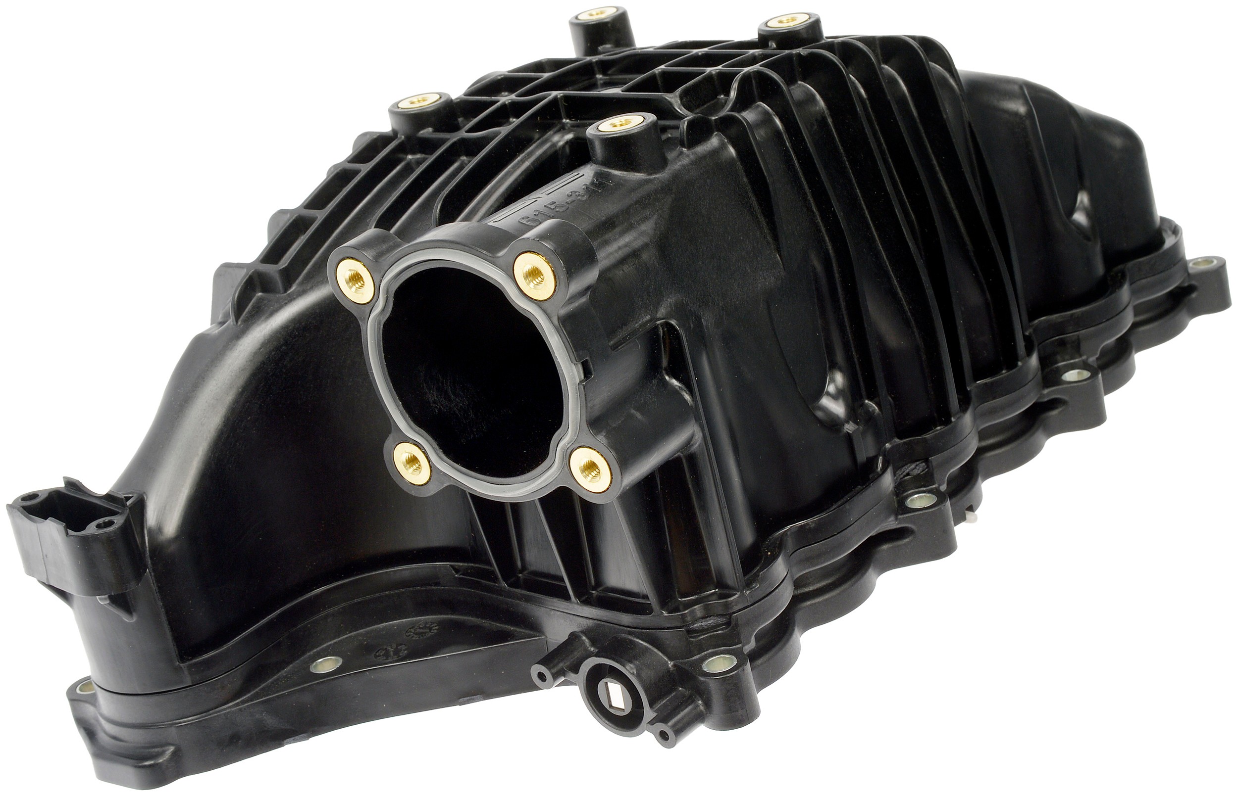 Dorman DOR-615-311 Engine Intake Manifold - Image 6
