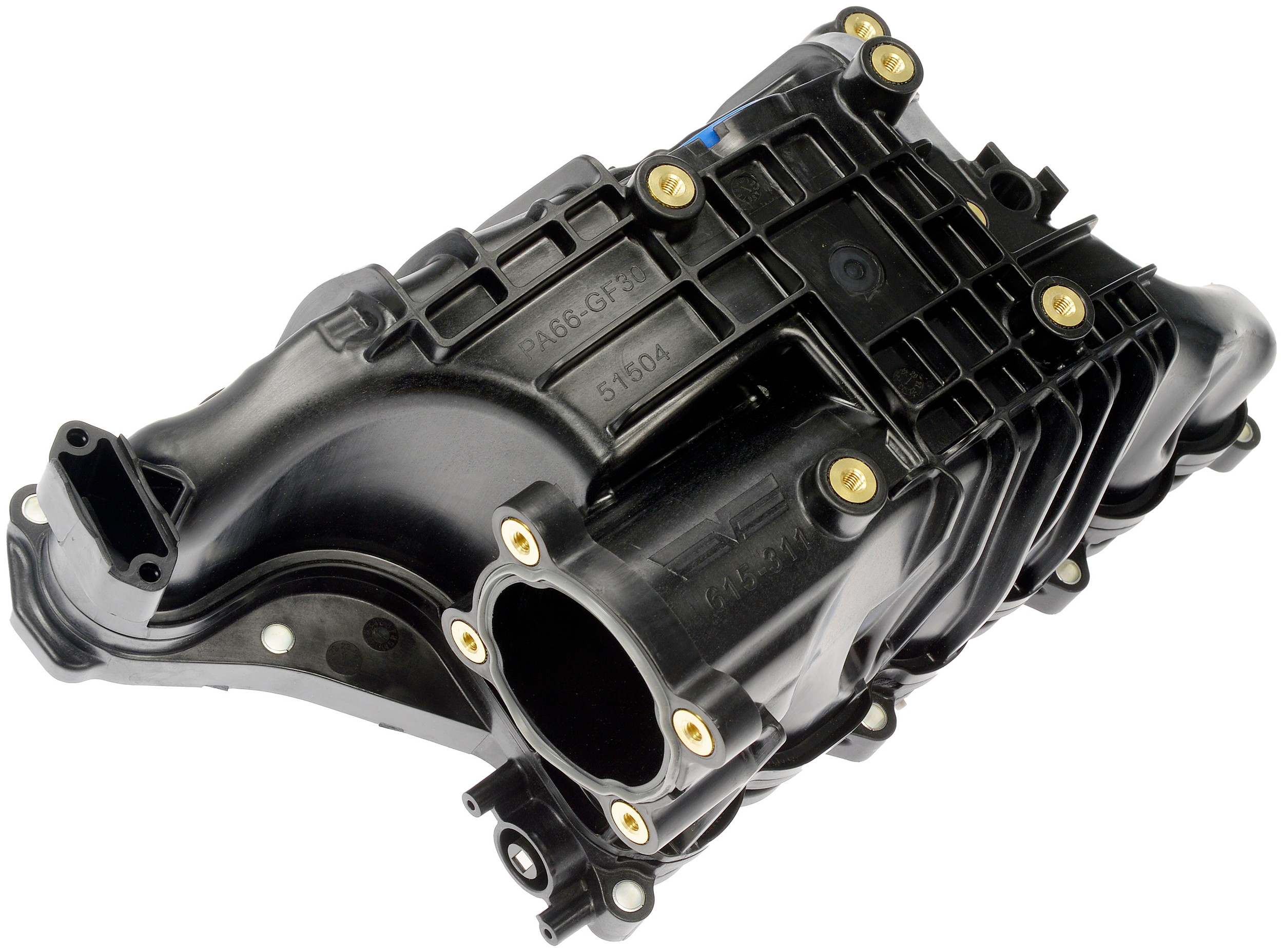 Dorman DOR-615-311 Engine Intake Manifold - Image 7