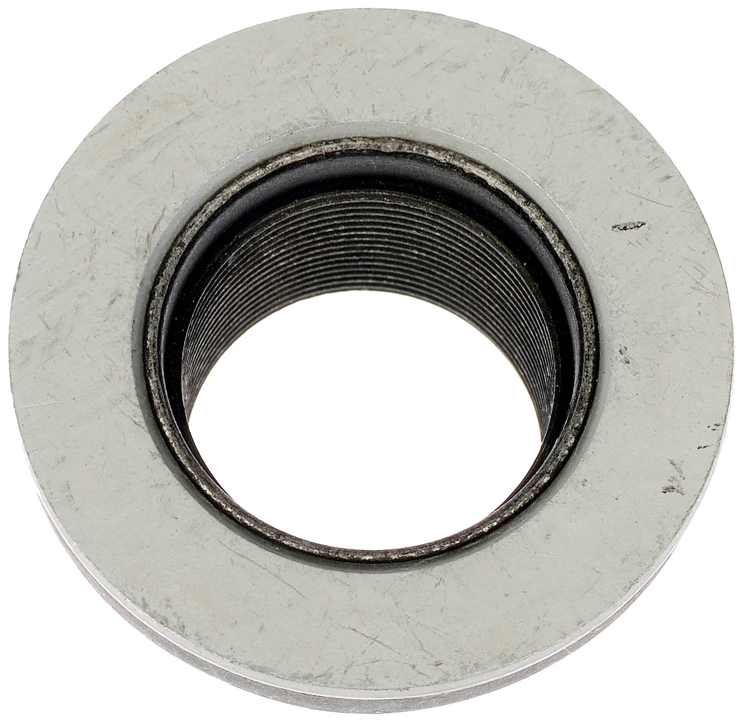 Dorman DOR-615-313 M33-1.50 Spindle Nut - 46mm Hex