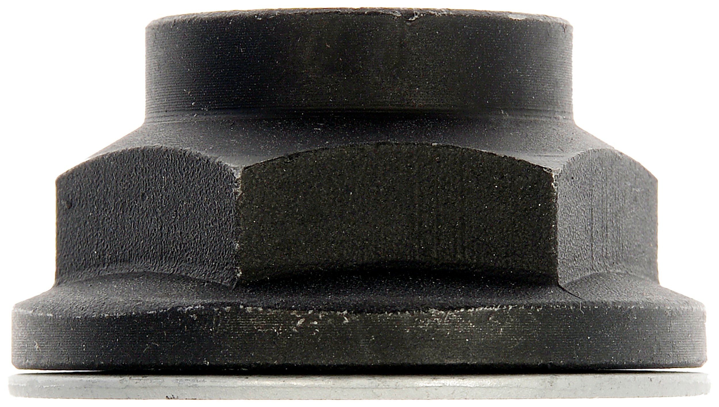 Dorman DOR-615-313 M33-1.50 Spindle Nut - 46mm Hex - Image 2