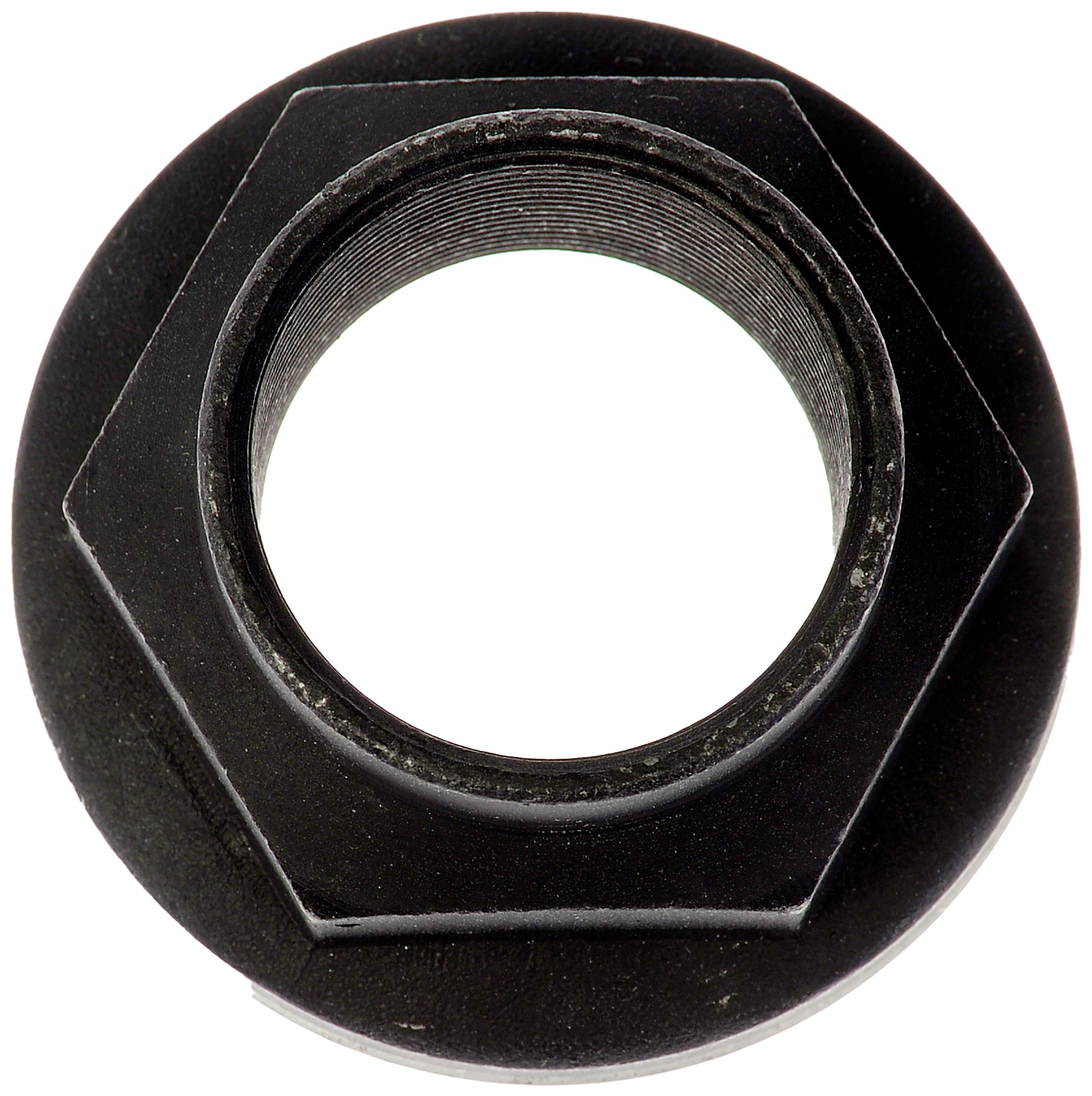 Dorman DOR-615-313 M33-1.50 Spindle Nut - 46mm Hex - Image 3