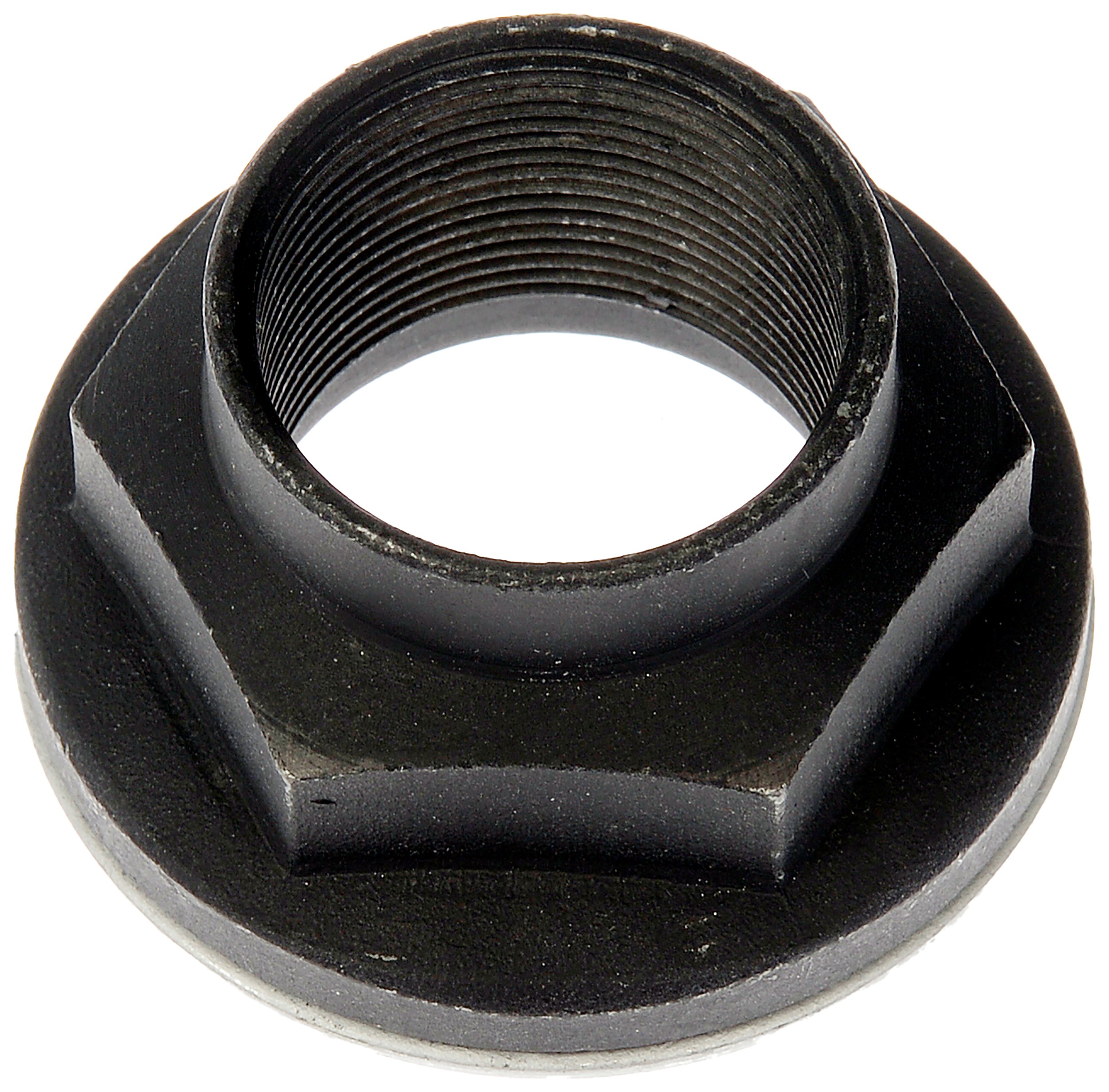 Dorman DOR-615-313 M33-1.50 Spindle Nut - 46mm Hex - Image 4