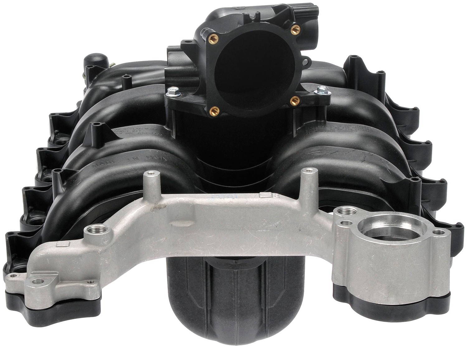 Dorman DOR-615-376 Plastic Intake Manifold - Includes Gaskets - Image 4