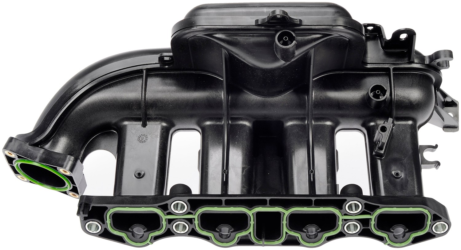 Dorman DOR-615-380KIT Intake Manifold And Valve Cover Kit