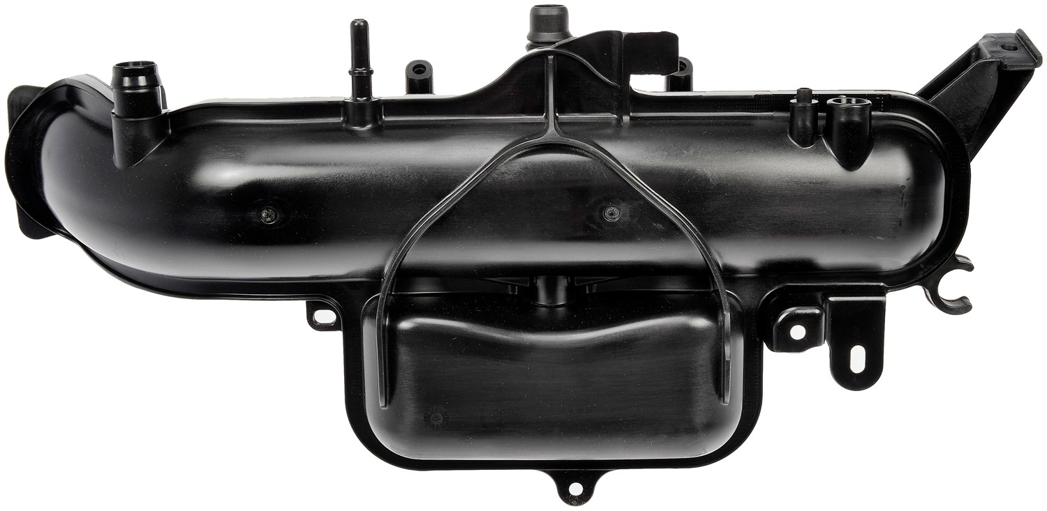 Dorman DOR-615-380KIT Intake Manifold And Valve Cover Kit - Image 4