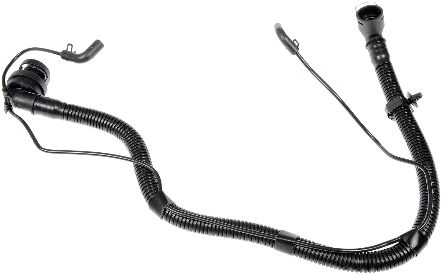 Dorman DOR-615-380KIT Intake Manifold And Valve Cover Kit - Image 5
