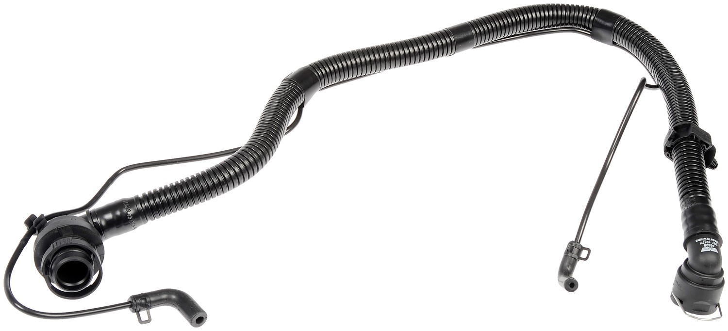 Dorman DOR-615-380KIT Intake Manifold And Valve Cover Kit - Image 6